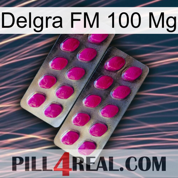 Delgra FM 100Mg 10.jpg